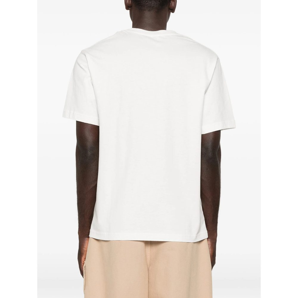 [Kenzo] T-shirts Short Sleeve FW26 FG65TS2864SG  02