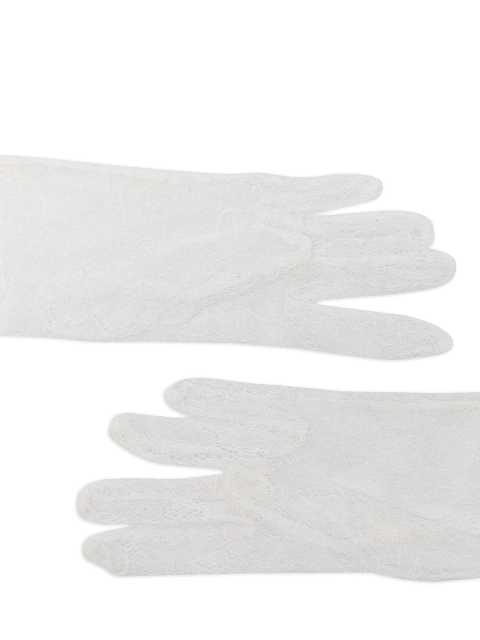 [OSEREE] Glove SS26 BORF268