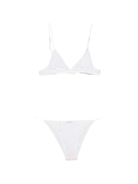 [OSEREE] Brassiere SS26 BLTF268