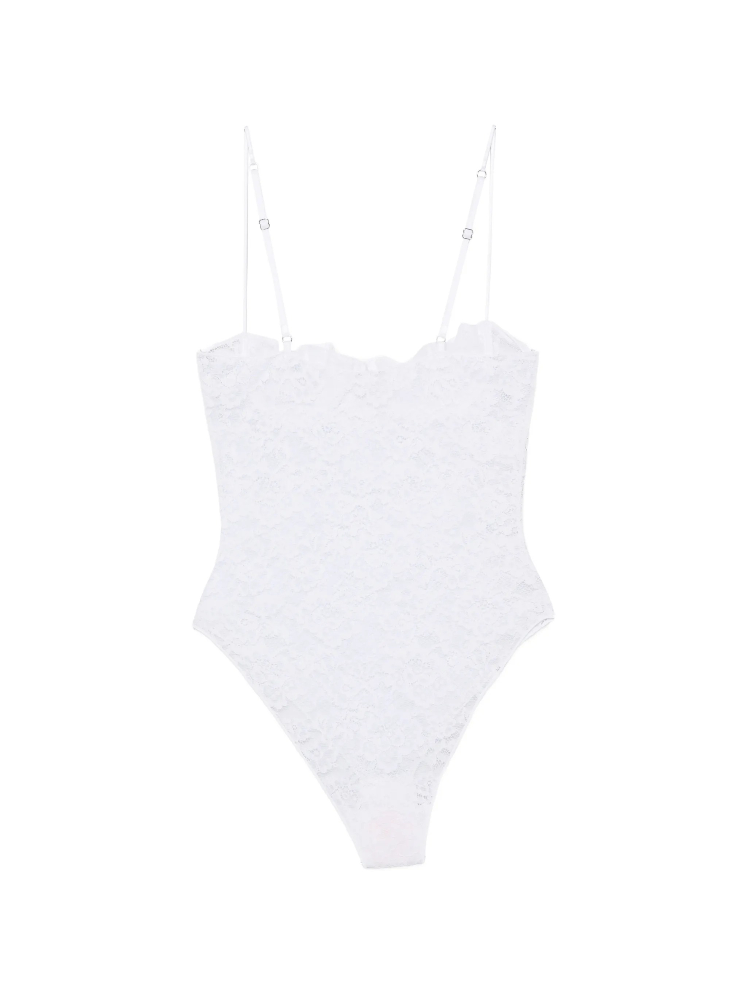 [OSEREE] Underwear SS26 OPY321