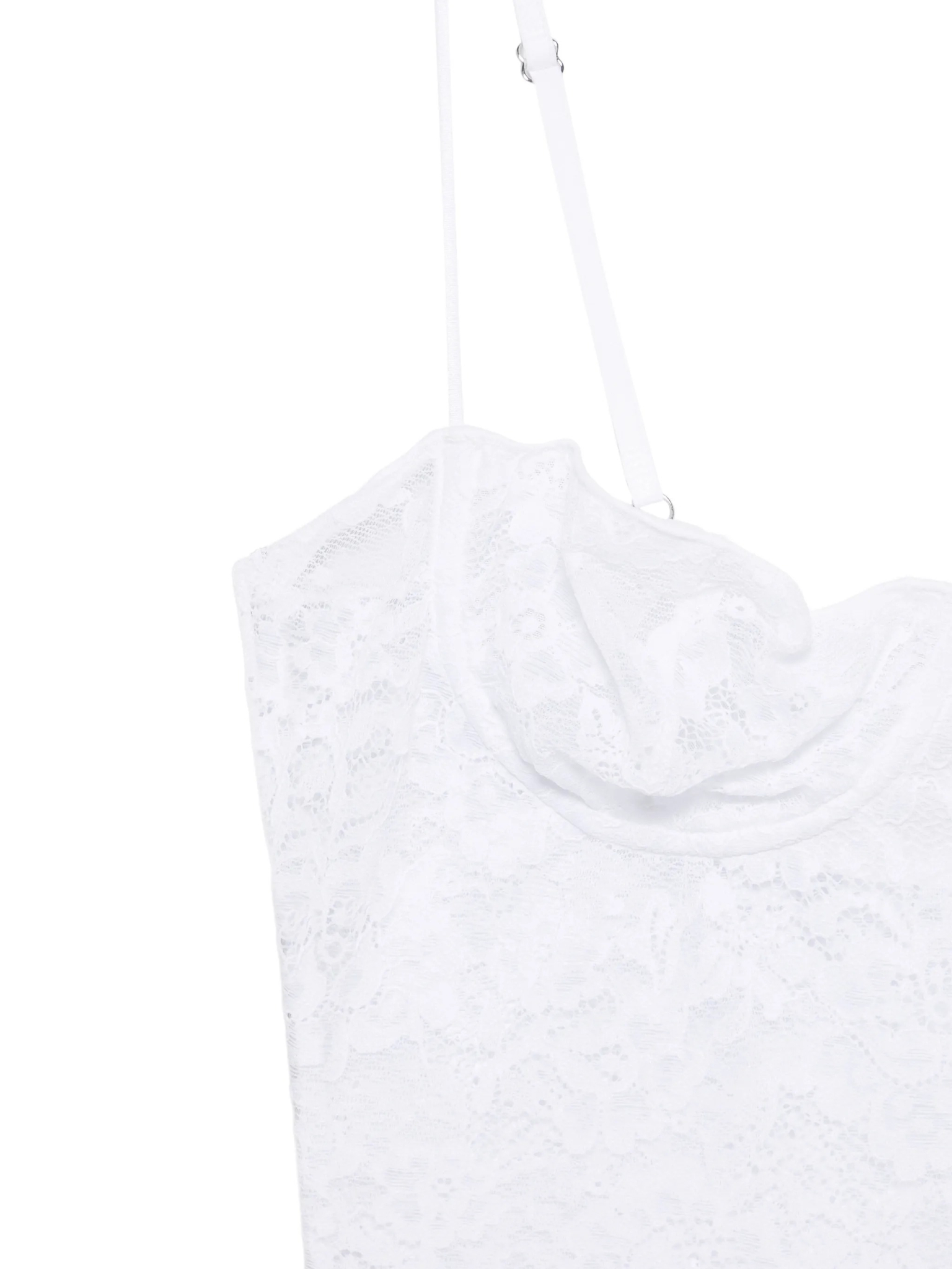 [OSEREE] Underwear SS26 OPY321