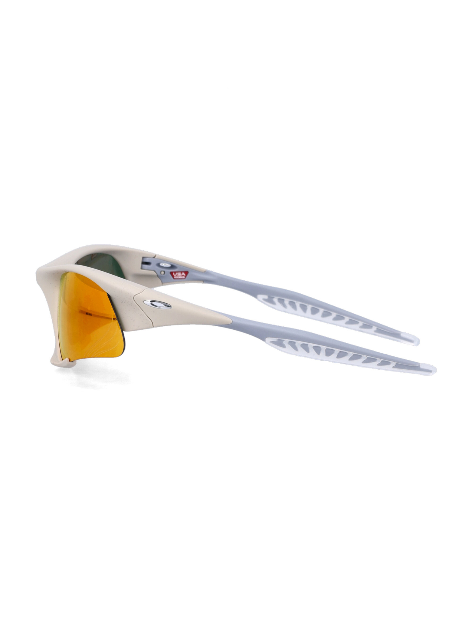 [Oakley] Sunglasses SS26 0OO953207
