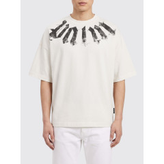 [Palm Angels] T-shirts SS26 PMAA10DS26JER002 0310