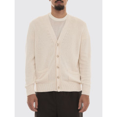 [HUGO] Knitwear SS26 50563597 105