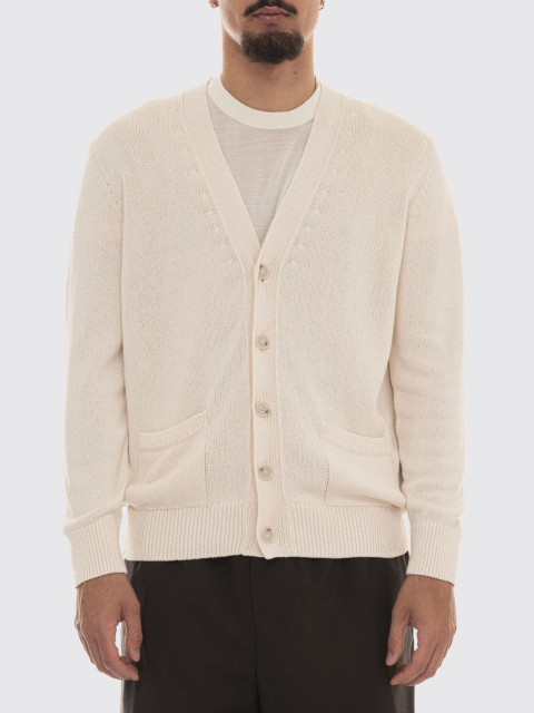 [HUGO] Knitwear SS26 50563597 105