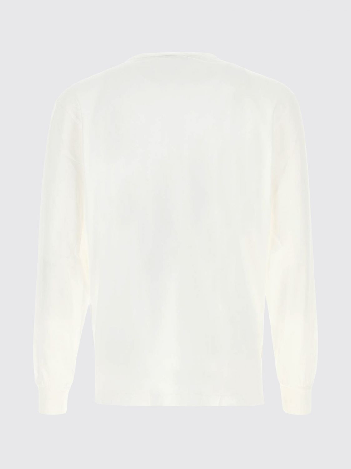[Our Legacy] T-shirts Short Sleeve SS26 M2266CFP