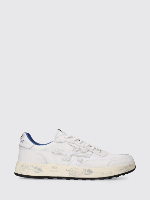 [Premiata] Sneakers SS26 8234