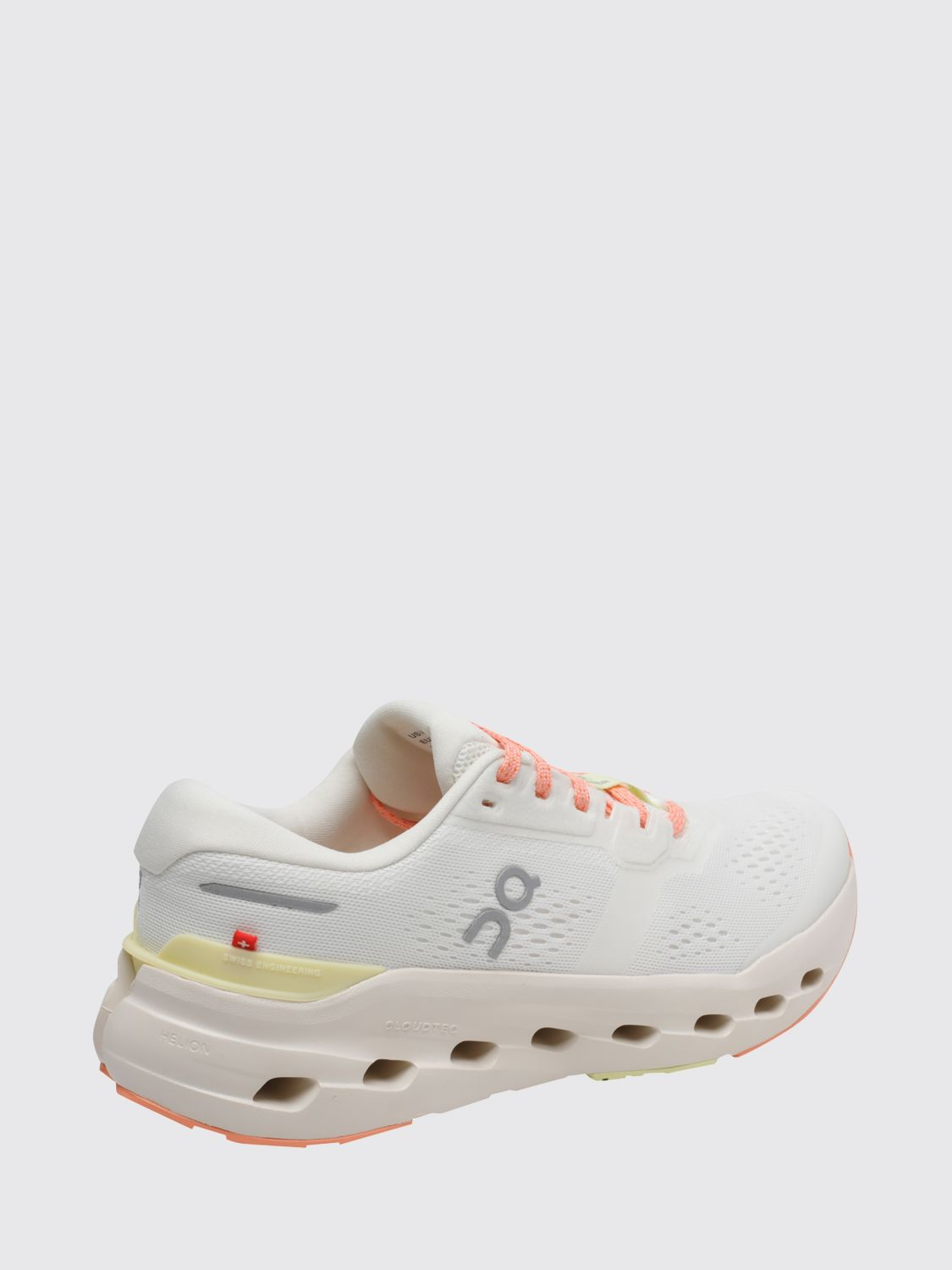 [ON RUNNING] Sneakers SS26 3WG10053387