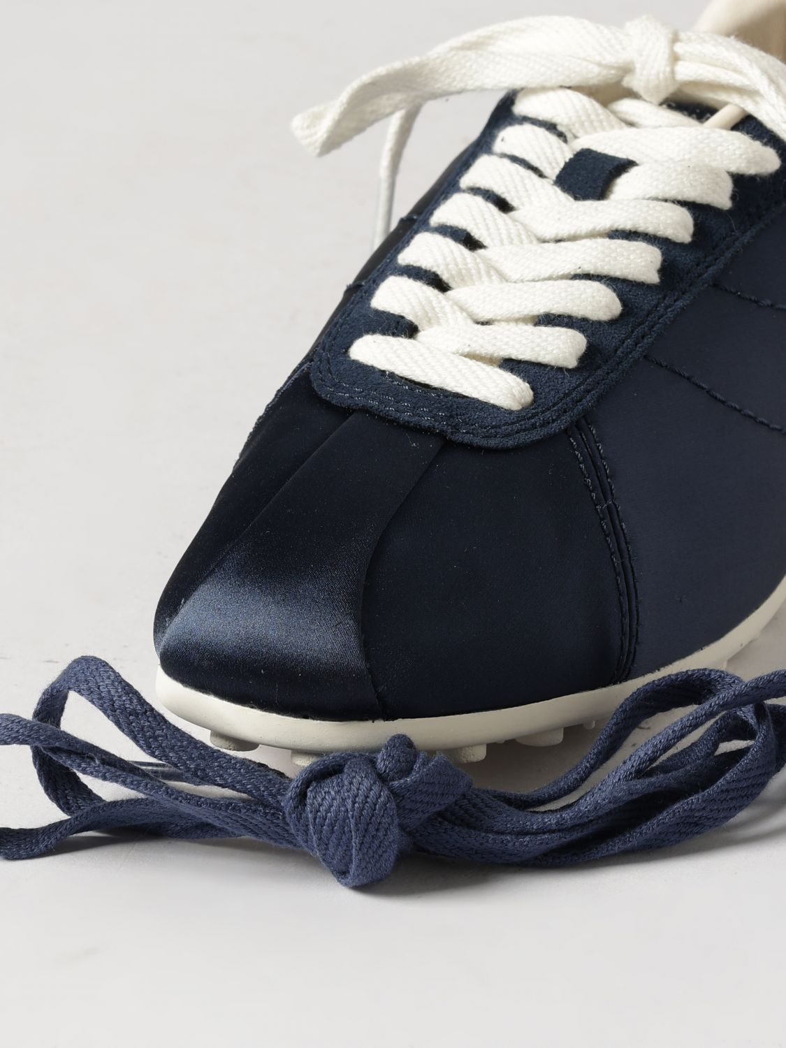 [Paul Smith] Sneakers SS26 W1SBIZ02UPLY 49