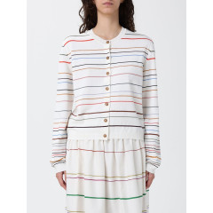 [Paul Smith] Knitwear SS26 W1R696NV11238 02