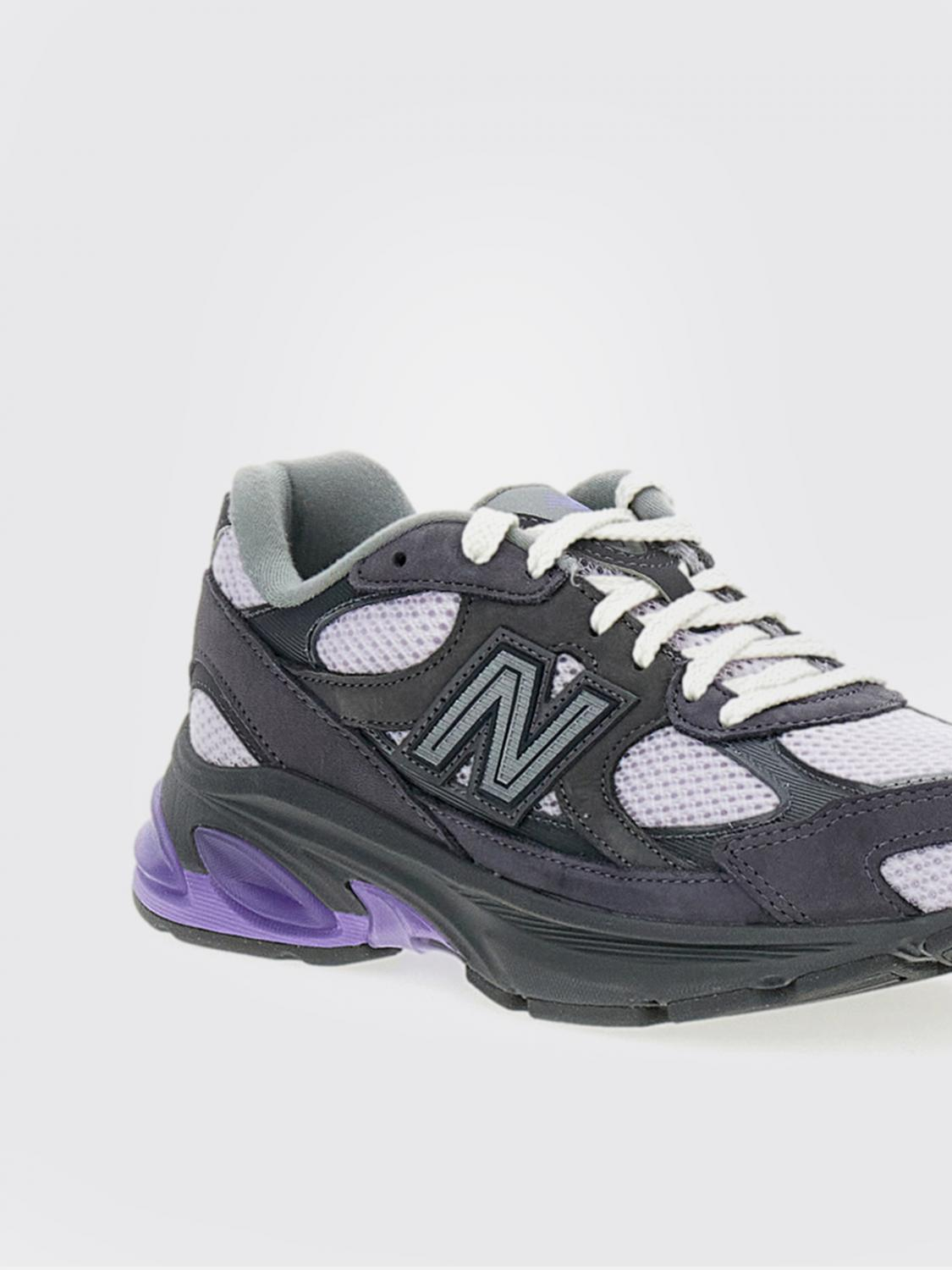[new Balance] Sneakers SS26 U20106KC
