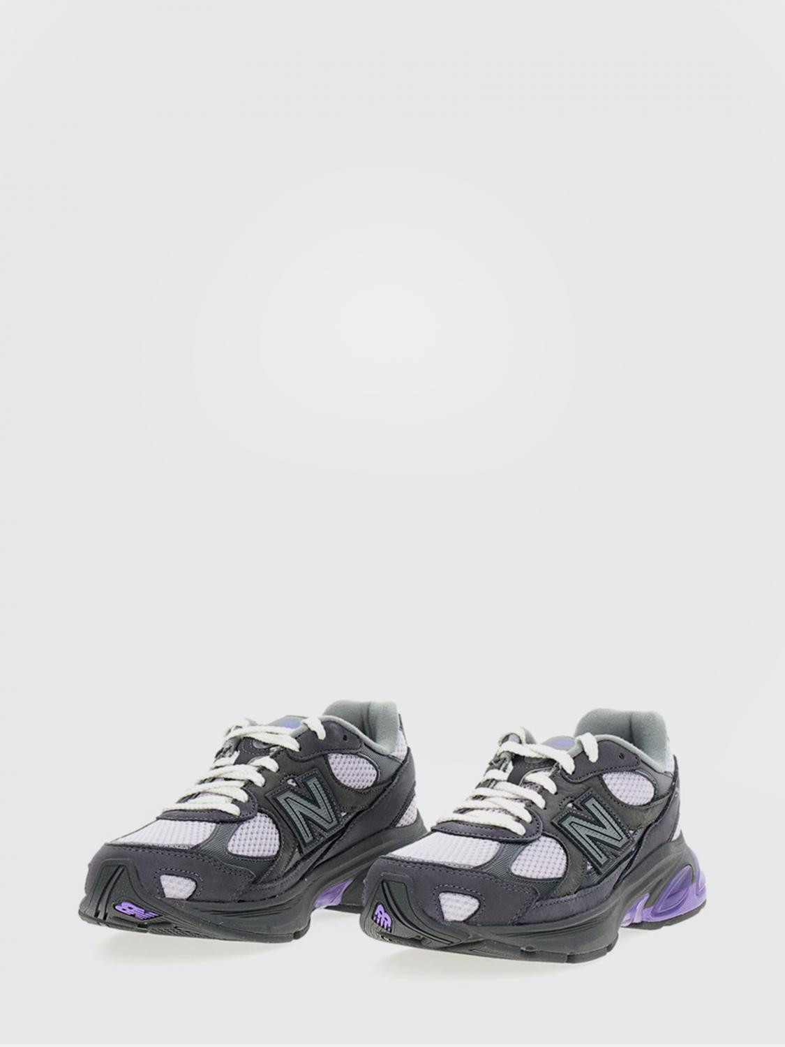 [new Balance] Sneakers SS26 U20106KC
