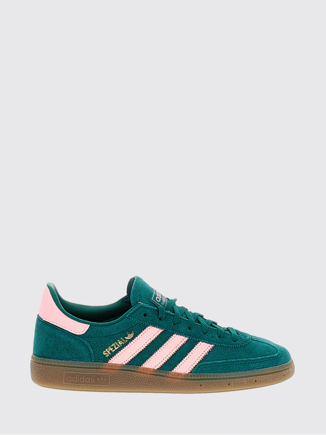 [ADIDAS ORIGINALS] Sneakers SS26 IH1496