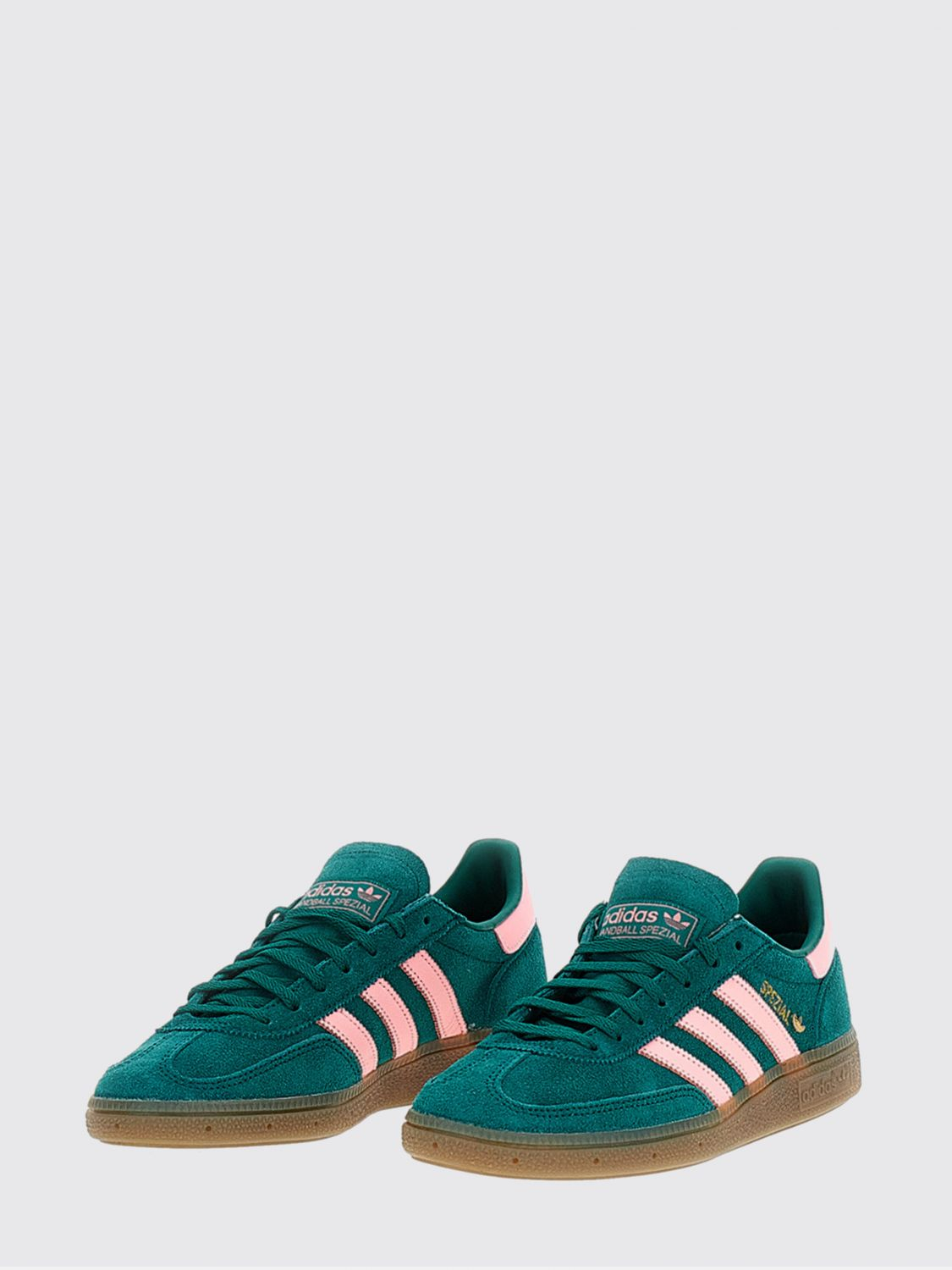[ADIDAS ORIGINALS] Sneakers SS26 IH1496