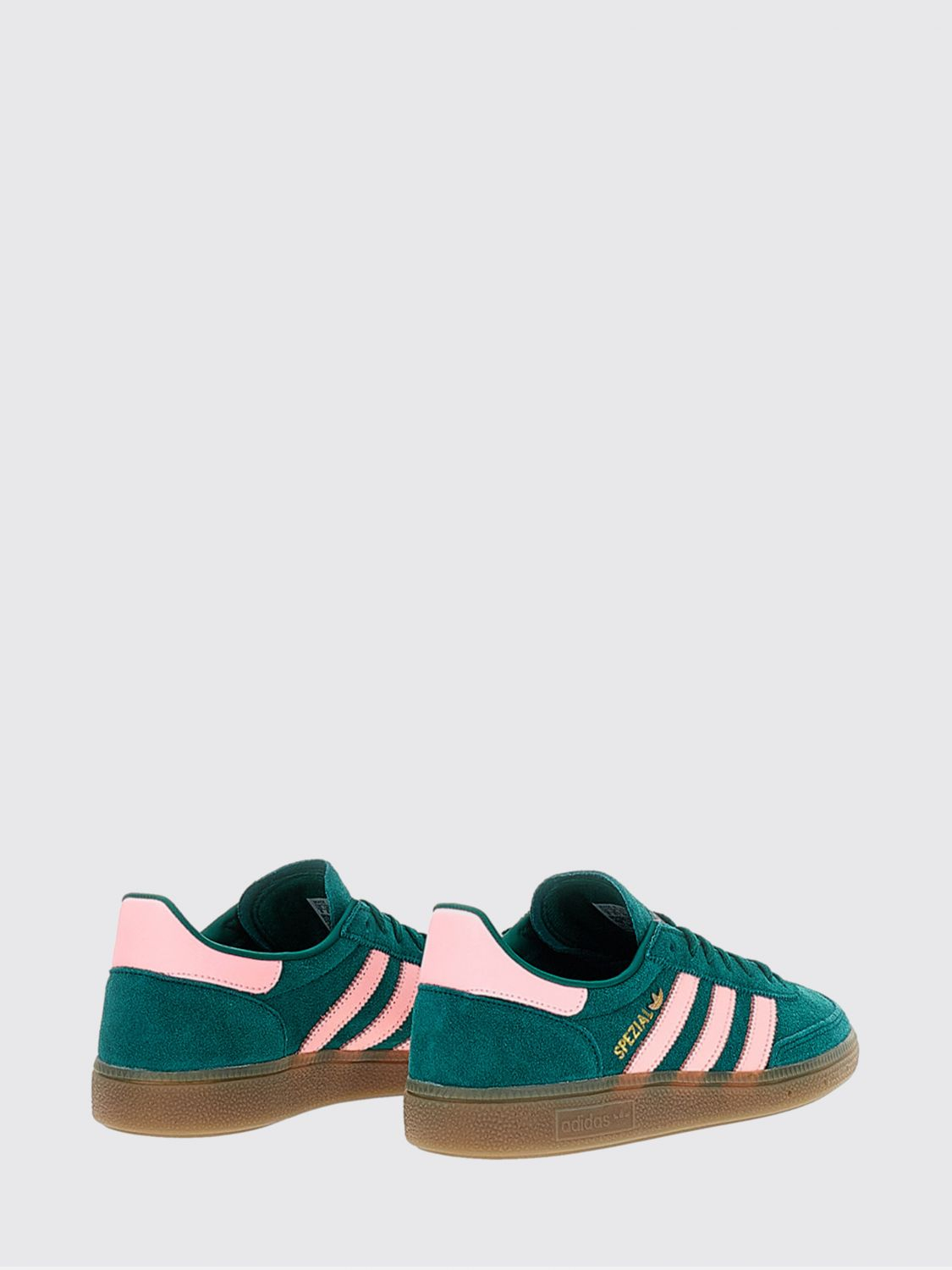 [ADIDAS ORIGINALS] Sneakers SS26 IH1496