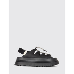 [UGG] Sandals SS26 1179370 BLK