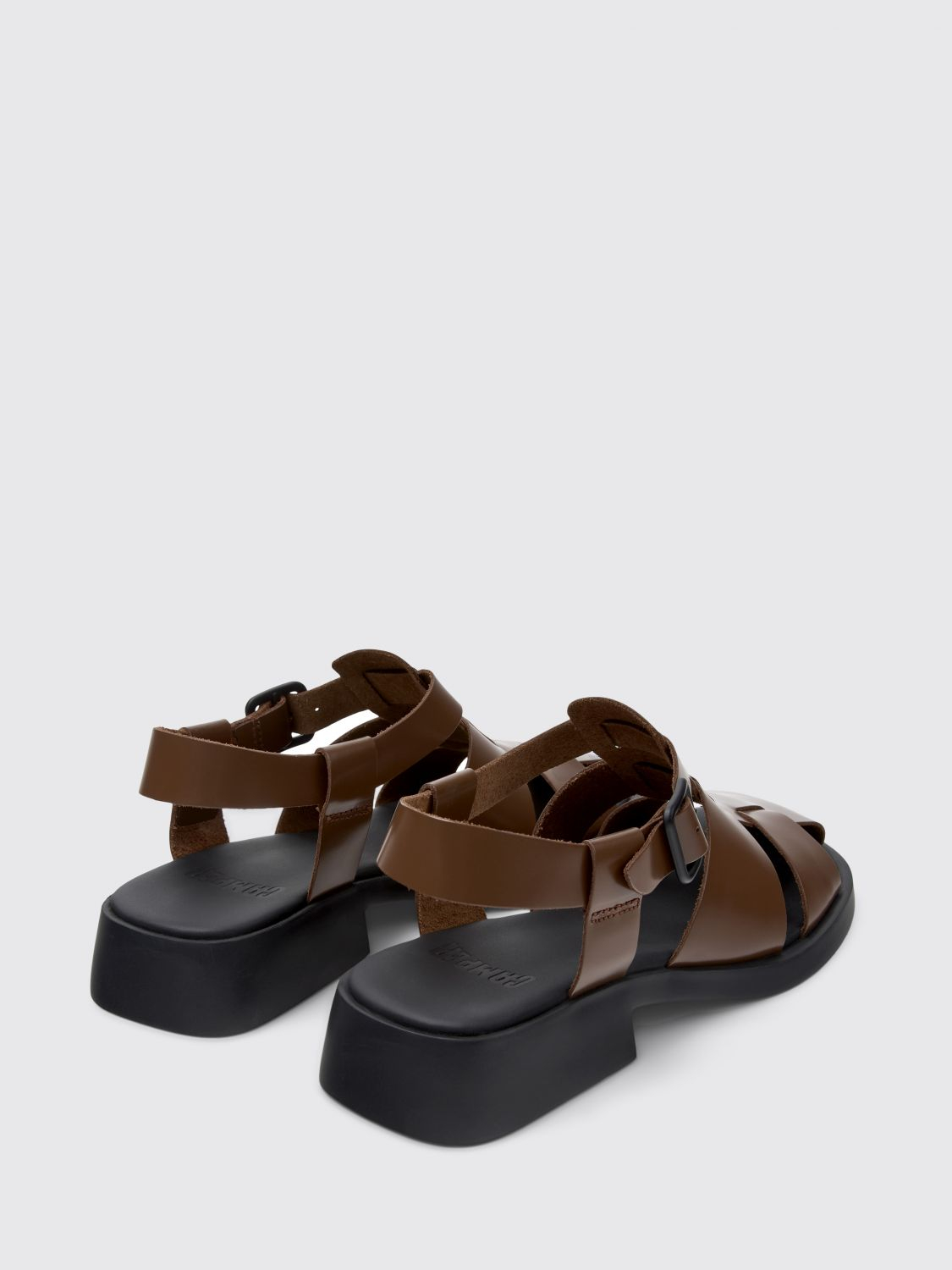 [CAMPER] Sandals SS26 K201489-010 DANA 0