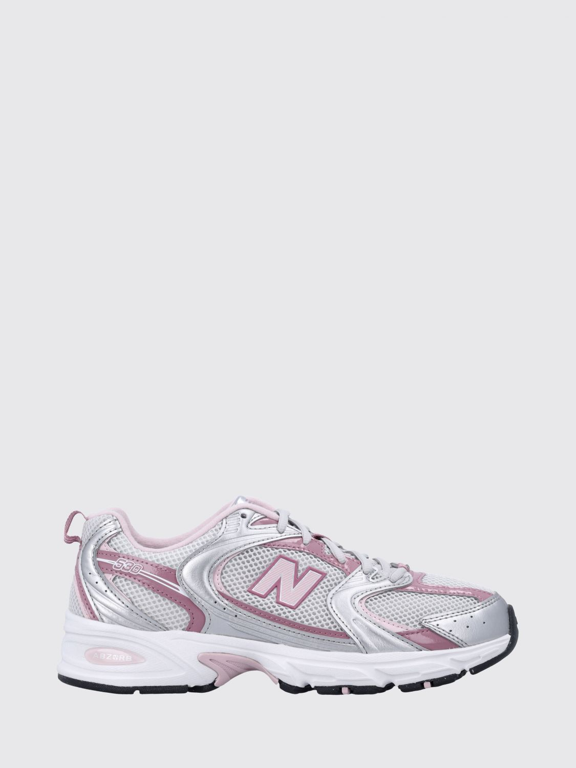 [NEW BALANCE] Sneakers SS26 U53022Q
