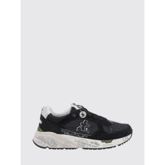[Premiata] Sneakers SS26 MASED 8114
