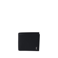 [Saint Laurent] Wallet FW26 847954.AAELP