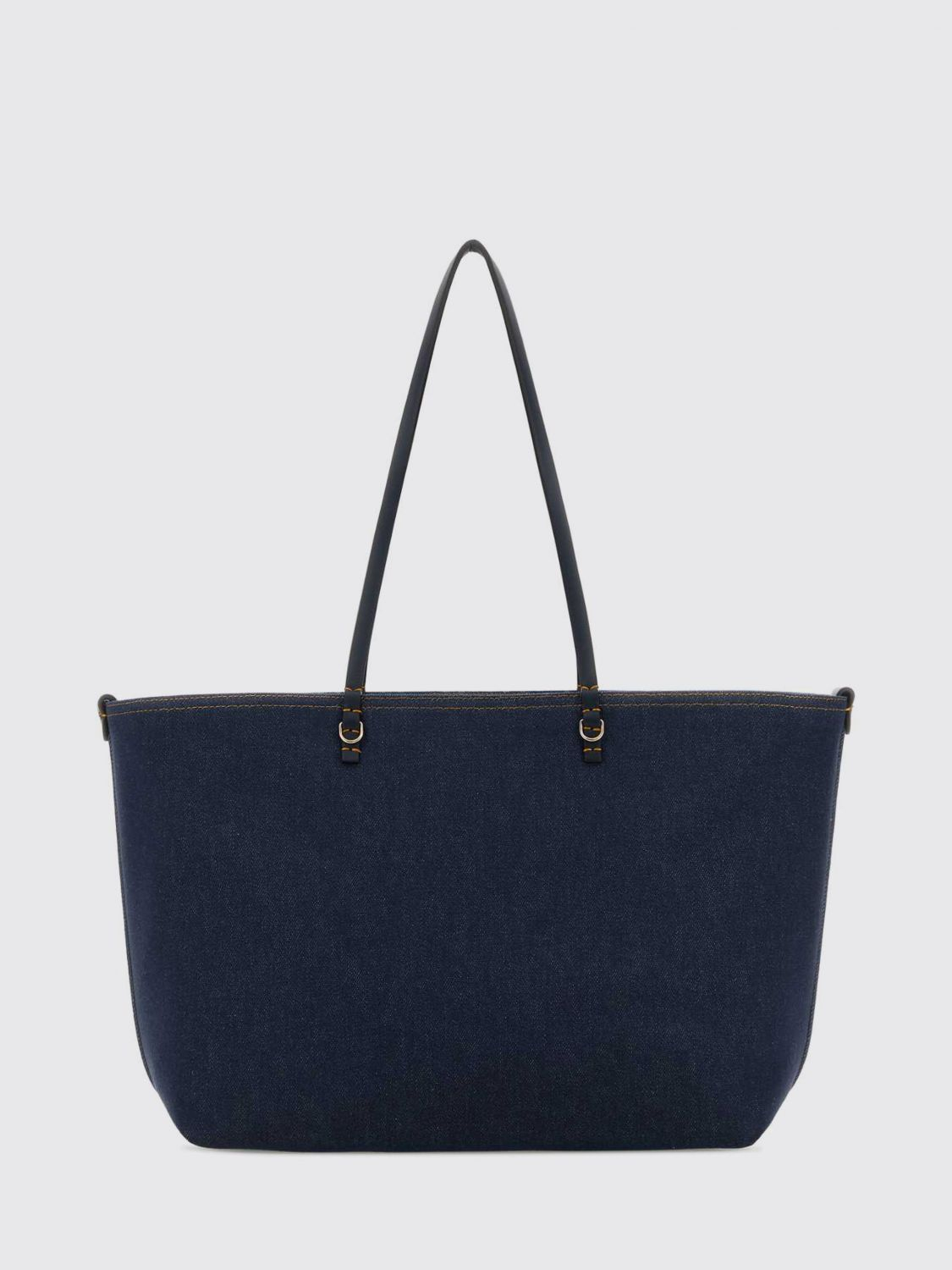 [Fendi] Shoulder bag SS26 8BH428AWPO F0NAP