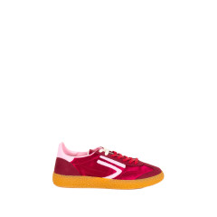 [PURAAI] Sneakers SS26 PU601X029CHERRY JUICE