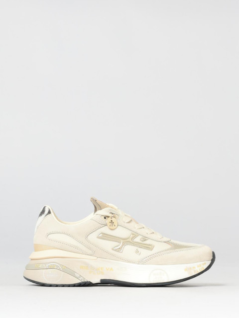 [Premiata] Sneakers SS26 MOERUND 8080