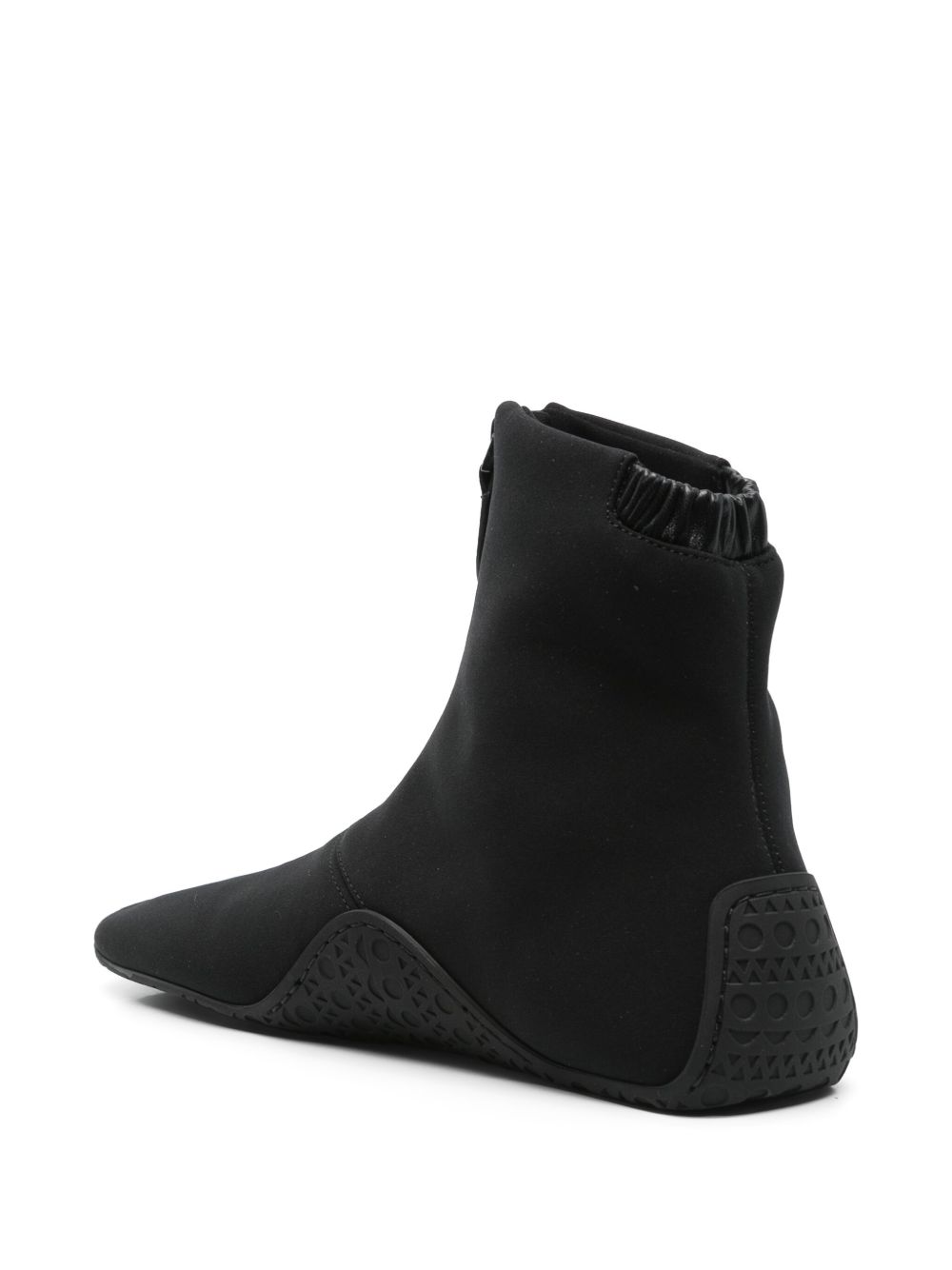 ALAÏA AA3T019TK041 999
