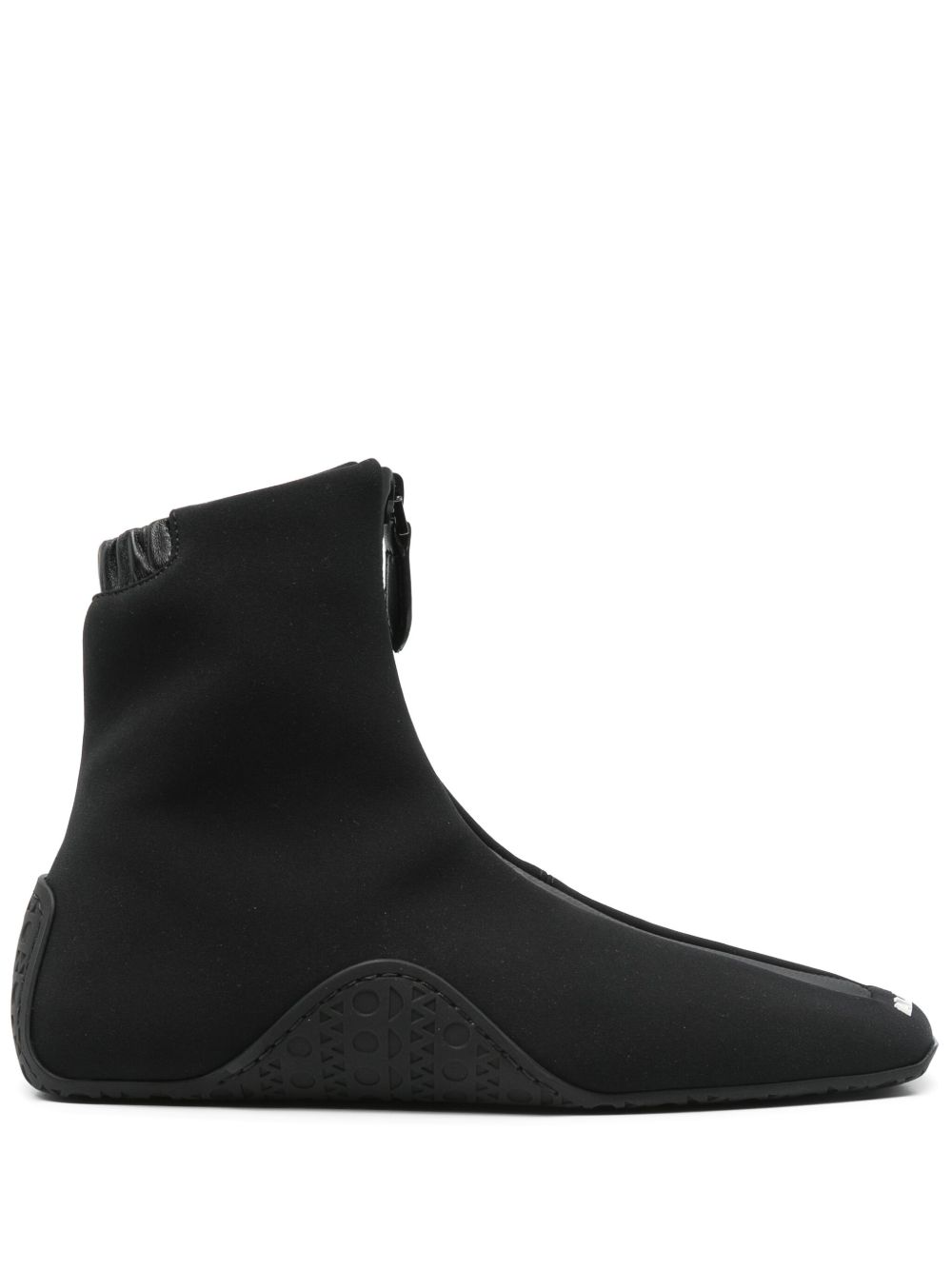 ALAÏA AA3T019TK041 999