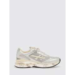 [Premiata] Sneakers SS26 MOERUND 8084