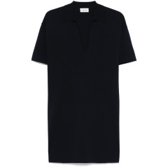 PAROSH D550892 ROMA25012