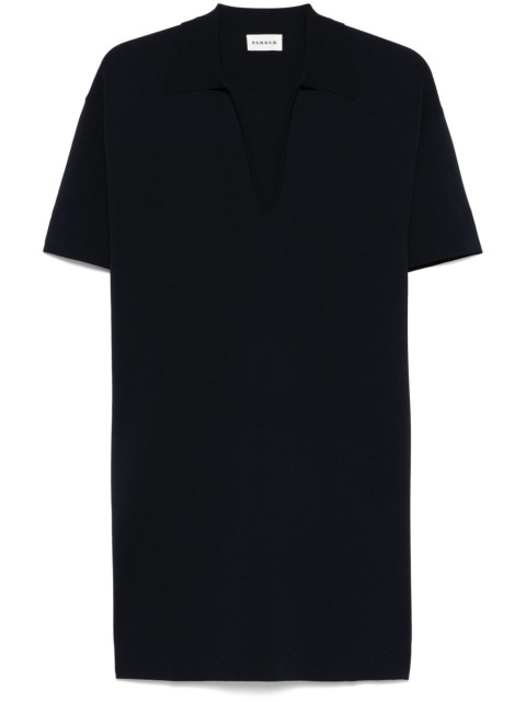 PAROSH D550892 ROMA25012