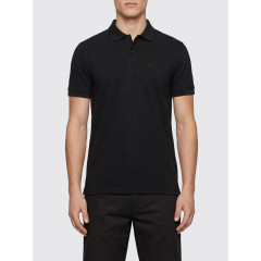[BOSS] T-shirts Short Sleeve SS26 50554574 001