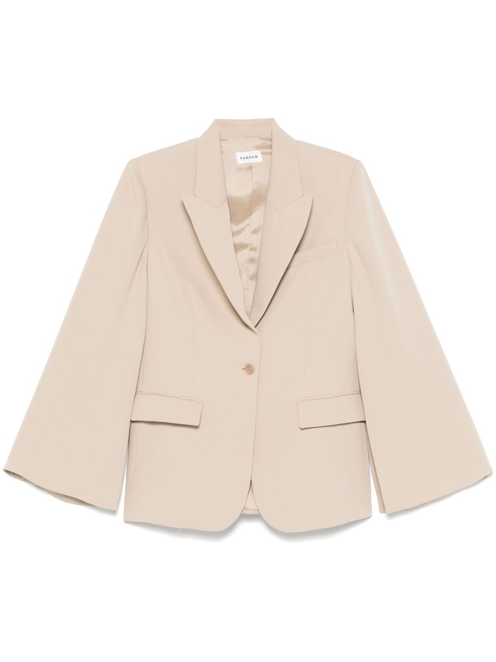 PAROSH D420409 PANTY25003