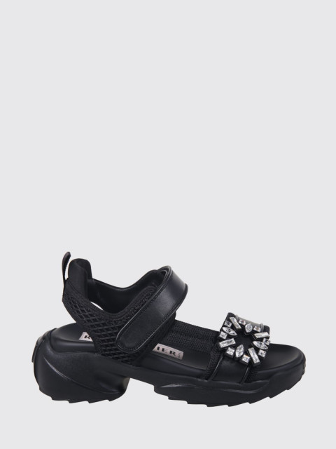 [Roger Vivier] Sandals SS26 RVW80044270V4C B999