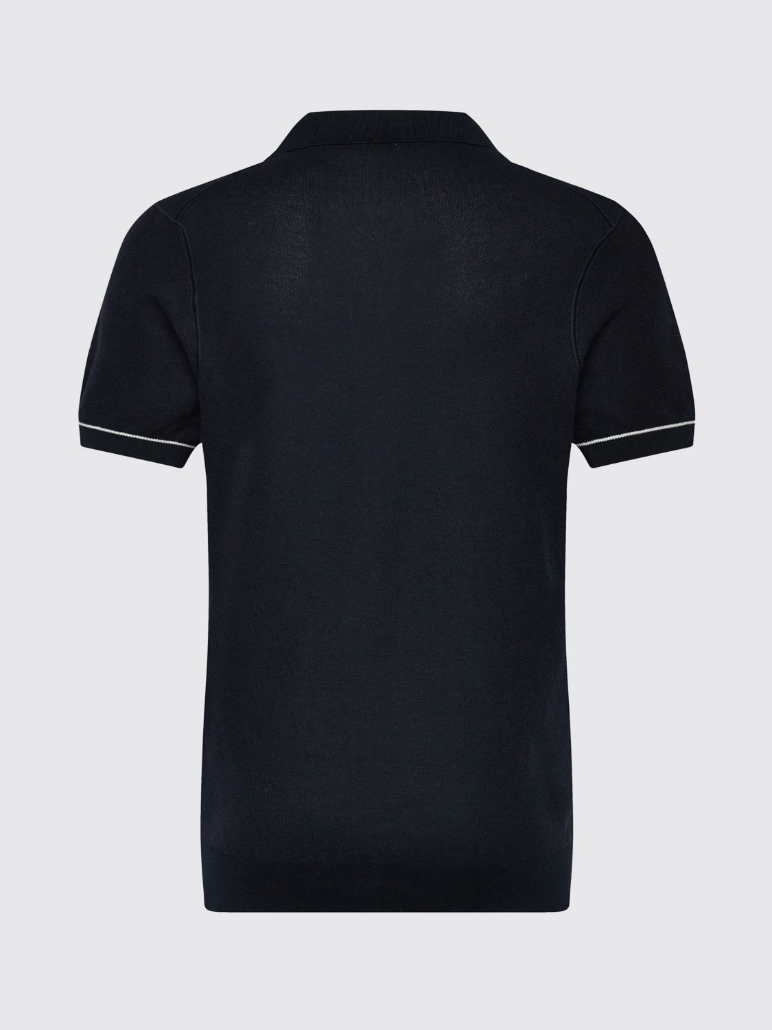 [BOSS] T-shirts Short Sleeve SS26 50560483 404
