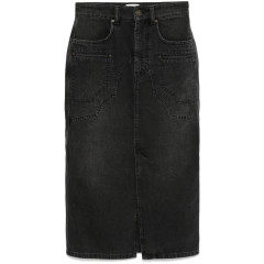 ISABEL MARANT JU0329FA-C1H01I 02FK