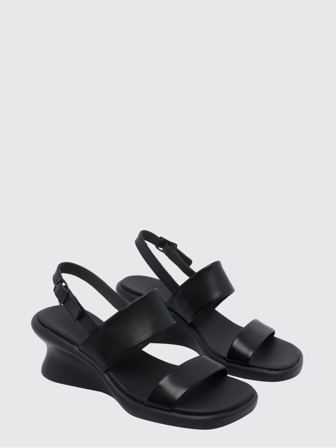 [CAMPER] Sandals SS26 K201915-001 LOUISE SANDAL 0