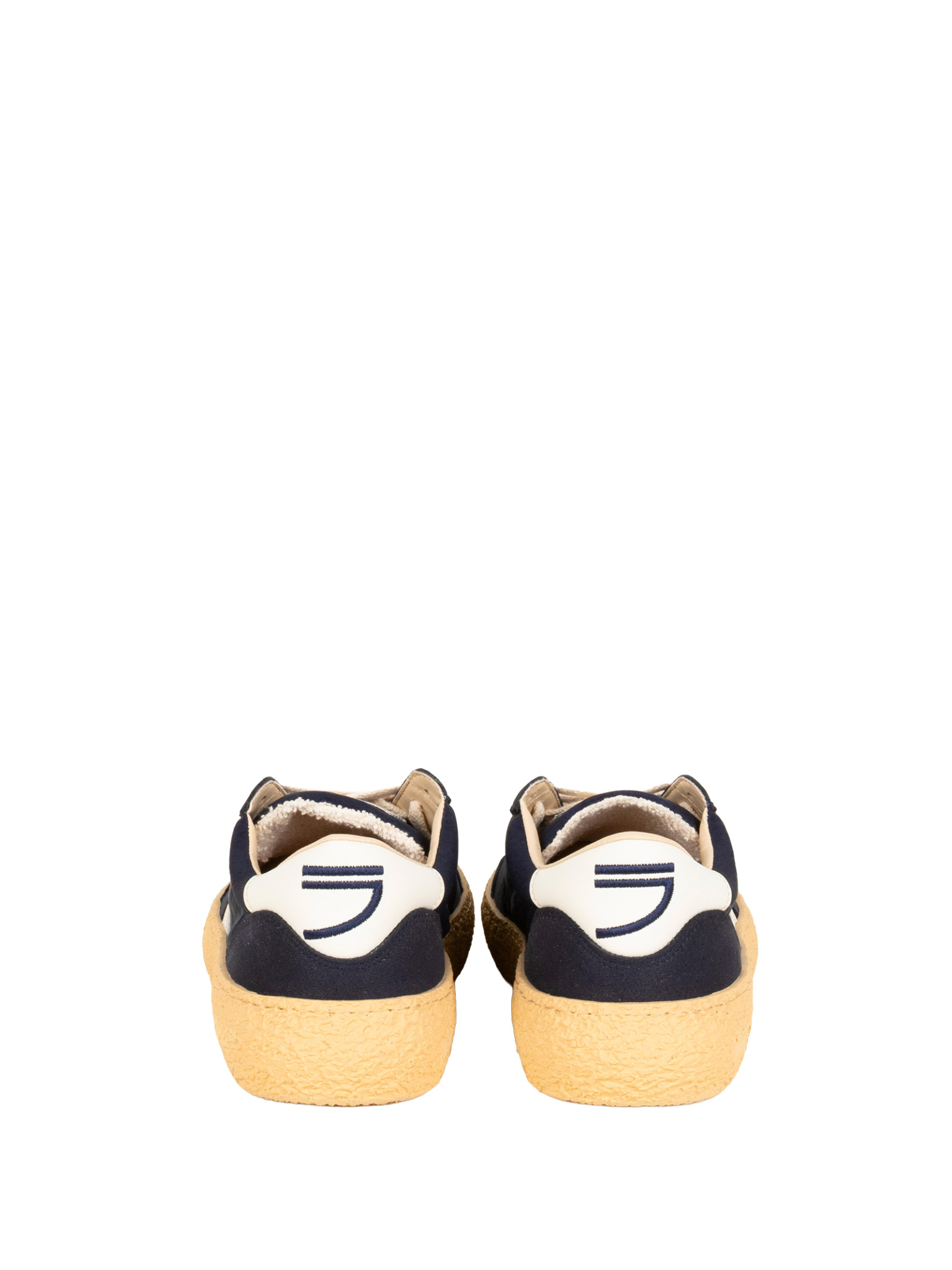 [PURAAI] Sneakers SS26 PU101V041VINTAGE SUMMER NIGHT