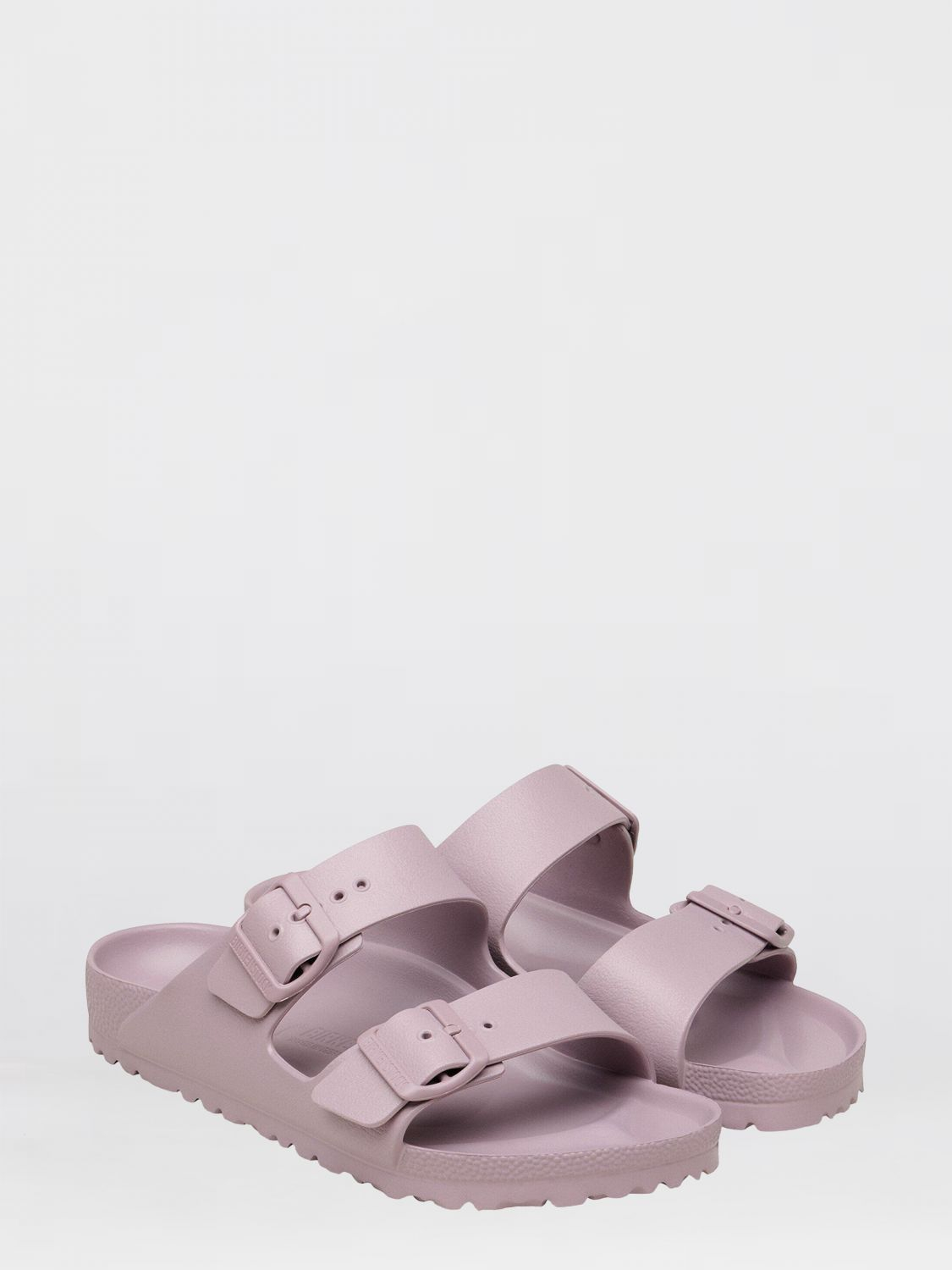 [Birkenstock] Sandals SS26 1031294