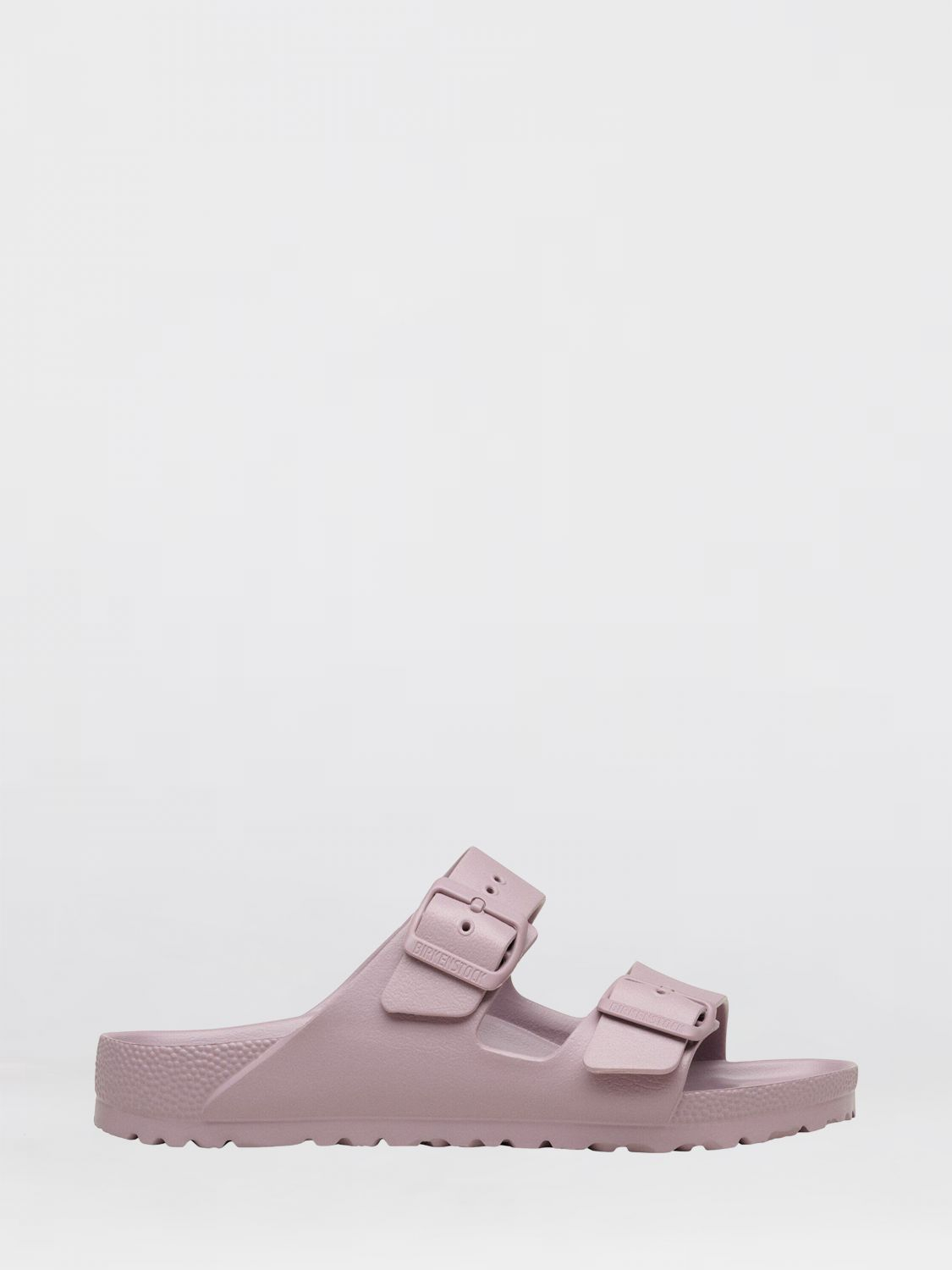 [Birkenstock] Sandals SS26 1031294