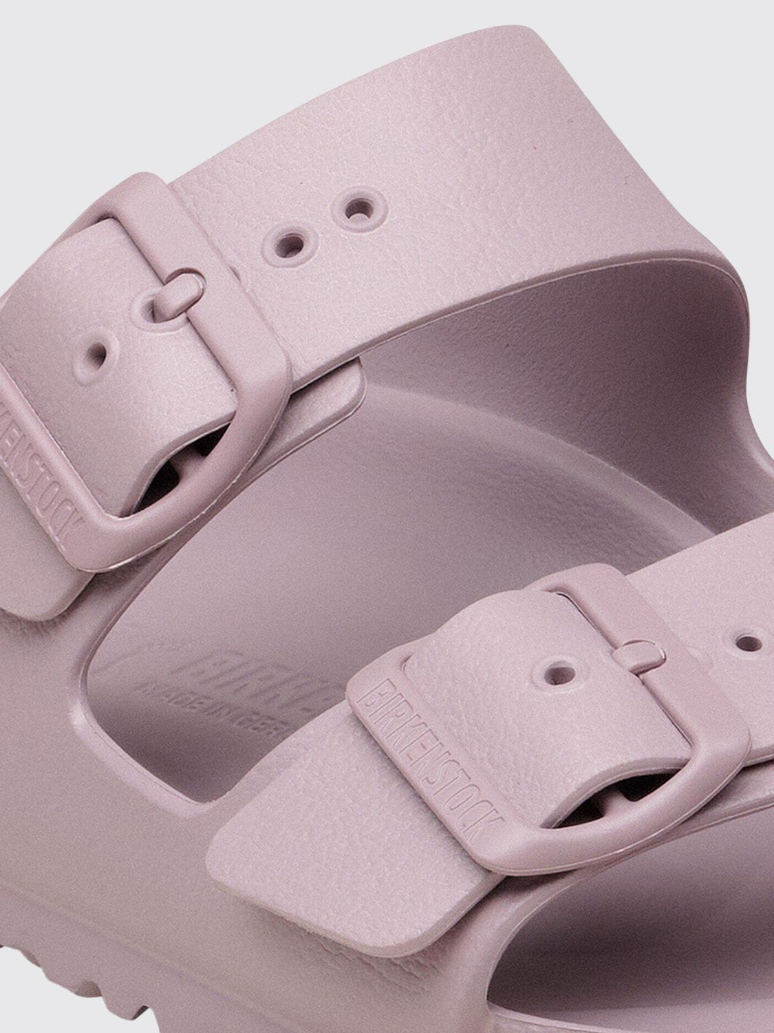[Birkenstock] Sandals SS26 1031294