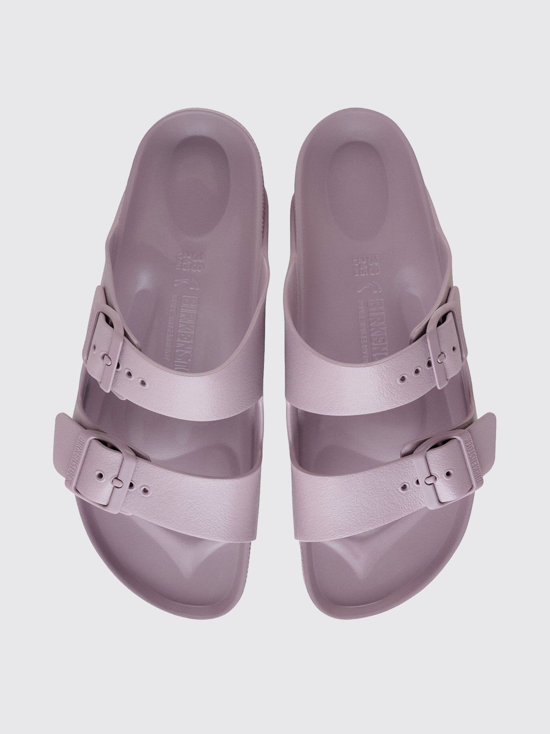 [Birkenstock] Sandals SS26 1031294
