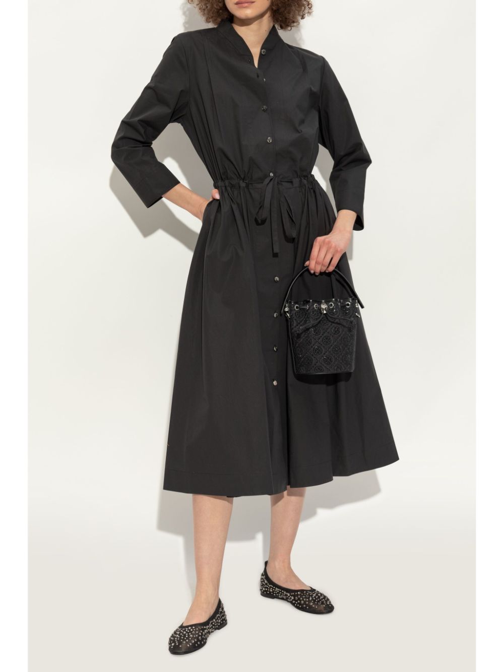 TORY BURCH 162066 001