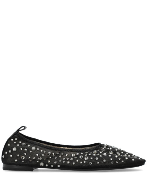 TORY BURCH 162066 001