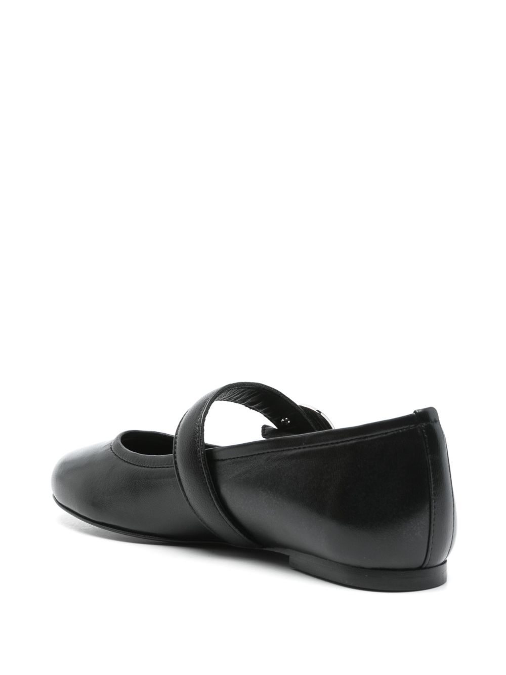COPERNI COPSH74 F6016BLK