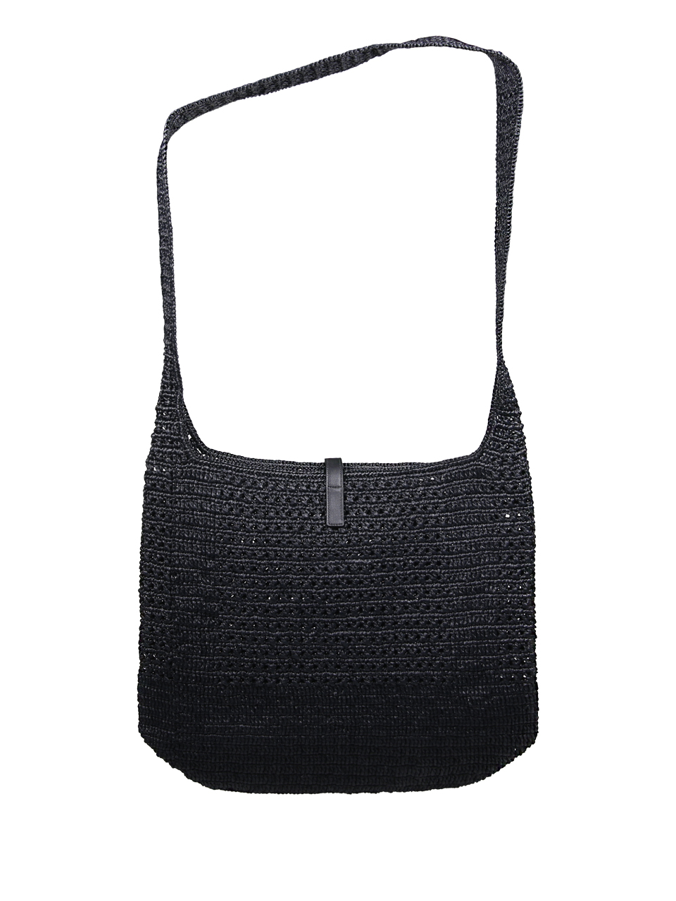 [Saint Laurent] Shoulder bag SS26 778827.GAAEN