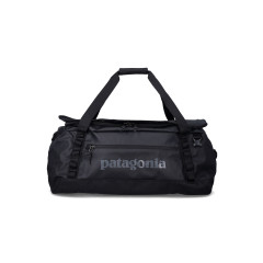 [Patagonia] Luggage bag SS26 49343BOB