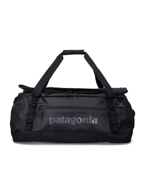 [Patagonia] Luggage bag SS26 49343BOB