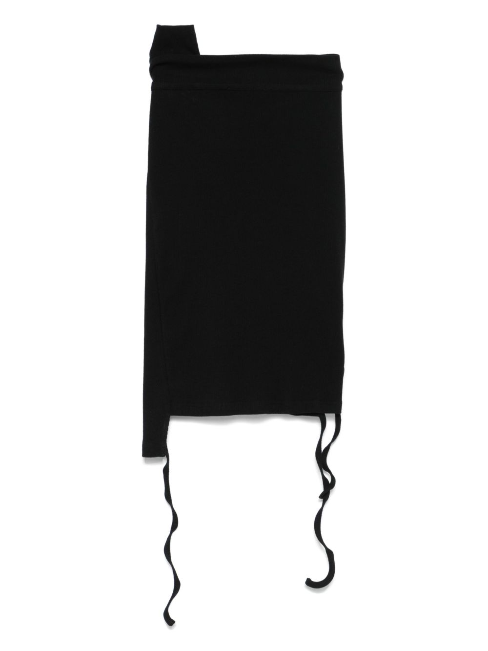 OTTOLINGER 10430010401 BLK